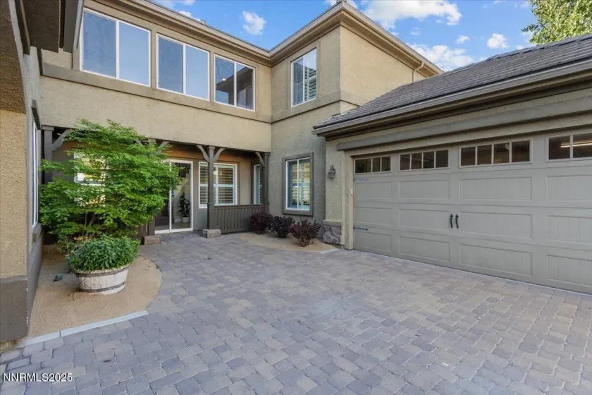 2675 Weymoor, Reno, Nevada 89521, 4 Bedrooms Bedrooms, ,4 BathroomsBathrooms,Residential,Residential,Weymoor,250050079