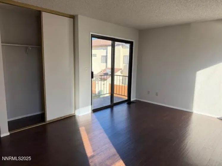 1754 Pinewood, Minden, Nevada 89423, 3 Bedrooms Bedrooms, ,2 BathroomsBathrooms,Residential,Residential,Pinewood,250058722