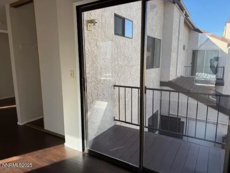 1754 Pinewood, Minden, Nevada 89423, 3 Bedrooms Bedrooms, ,2 BathroomsBathrooms,Residential,Residential,Pinewood,250058722