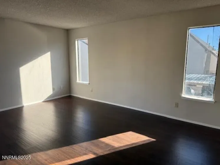 1754 Pinewood, Minden, Nevada 89423, 3 Bedrooms Bedrooms, ,2 BathroomsBathrooms,Residential,Residential,Pinewood,250058722