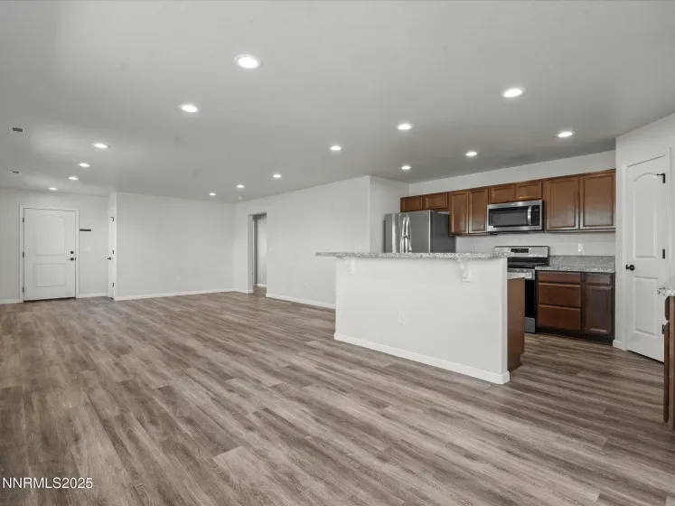 2041 Verona, Fallon, Nevada 89406, 3 Bedrooms Bedrooms, ,2 BathroomsBathrooms,Residential,Residential,Verona,250058723