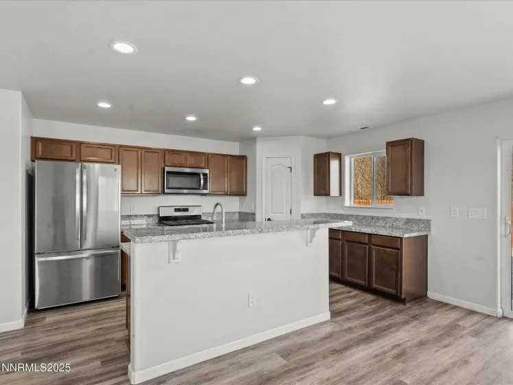 2041 Verona, Fallon, Nevada 89406, 3 Bedrooms Bedrooms, ,2 BathroomsBathrooms,Residential,Residential,Verona,250058723