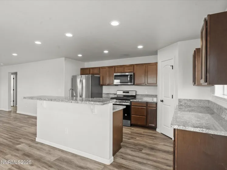 2041 Verona, Fallon, Nevada 89406, 3 Bedrooms Bedrooms, ,2 BathroomsBathrooms,Residential,Residential,Verona,250058723