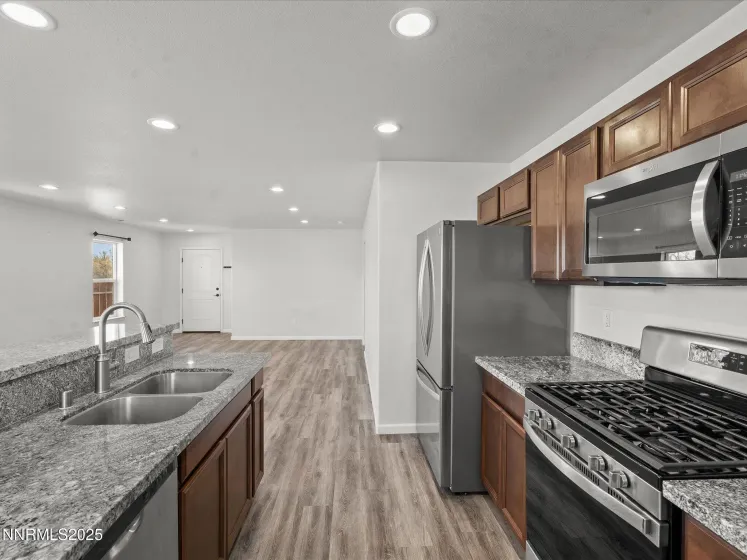 2041 Verona, Fallon, Nevada 89406, 3 Bedrooms Bedrooms, ,2 BathroomsBathrooms,Residential,Residential,Verona,250058723