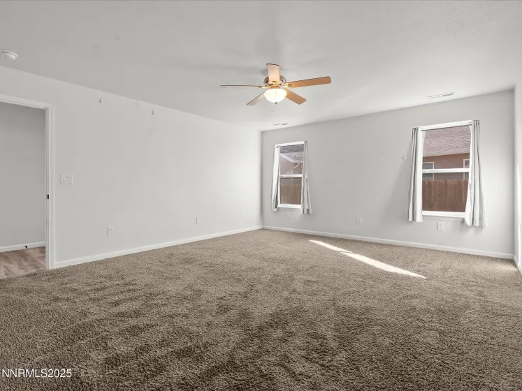 2041 Verona, Fallon, Nevada 89406, 3 Bedrooms Bedrooms, ,2 BathroomsBathrooms,Residential,Residential,Verona,250058723