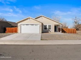 2041 Verona, Fallon, Nevada 89406, 3 Bedrooms Bedrooms, ,2 BathroomsBathrooms,Residential,Residential,Verona,250058723 2041 Verona, Fallon, Nevada 89406, 3 Bedrooms Bedrooms, ,2 BathroomsBathrooms,Residential,Residential,Verona,250058723