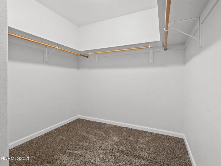 2041 Verona, Fallon, Nevada 89406, 3 Bedrooms Bedrooms, ,2 BathroomsBathrooms,Residential,Residential,Verona,250058723