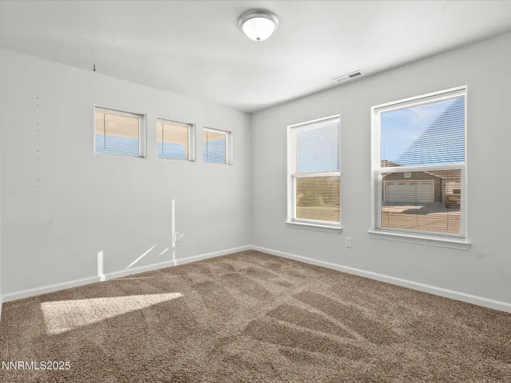 2041 Verona, Fallon, Nevada 89406, 3 Bedrooms Bedrooms, ,2 BathroomsBathrooms,Residential,Residential,Verona,250058723
