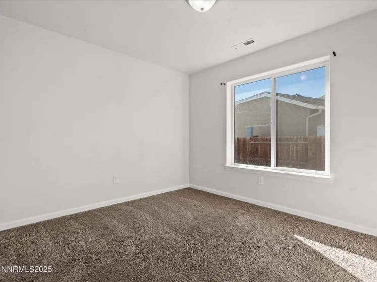 2041 Verona, Fallon, Nevada 89406, 3 Bedrooms Bedrooms, ,2 BathroomsBathrooms,Residential,Residential,Verona,250058723