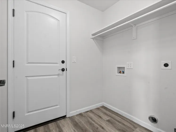 2041 Verona, Fallon, Nevada 89406, 3 Bedrooms Bedrooms, ,2 BathroomsBathrooms,Residential,Residential,Verona,250058723