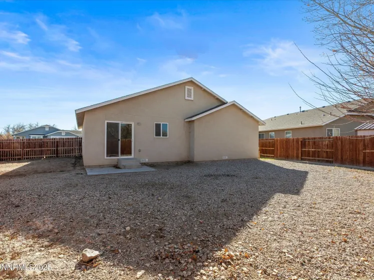 2041 Verona, Fallon, Nevada 89406, 3 Bedrooms Bedrooms, ,2 BathroomsBathrooms,Residential,Residential,Verona,250058723
