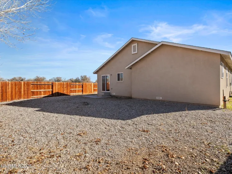 2041 Verona, Fallon, Nevada 89406, 3 Bedrooms Bedrooms, ,2 BathroomsBathrooms,Residential,Residential,Verona,250058723