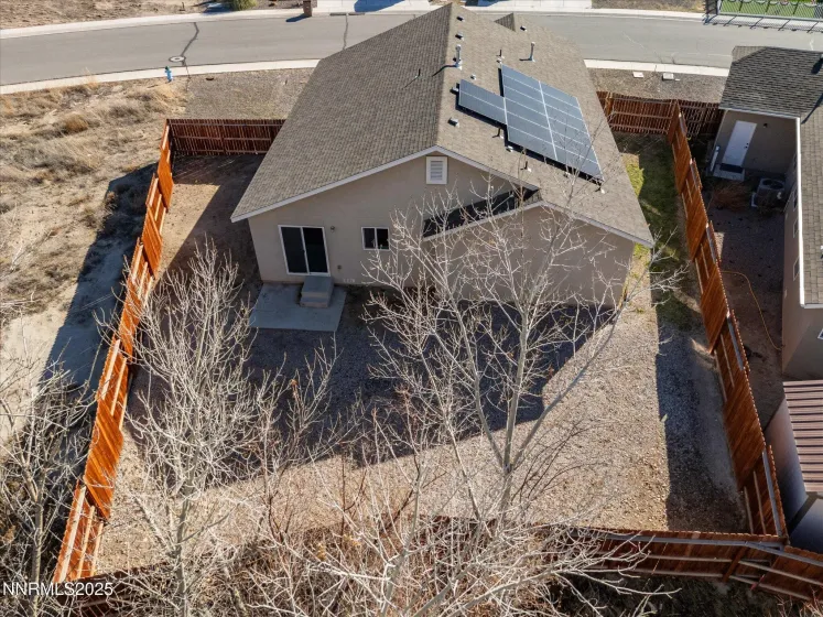 2041 Verona, Fallon, Nevada 89406, 3 Bedrooms Bedrooms, ,2 BathroomsBathrooms,Residential,Residential,Verona,250058723