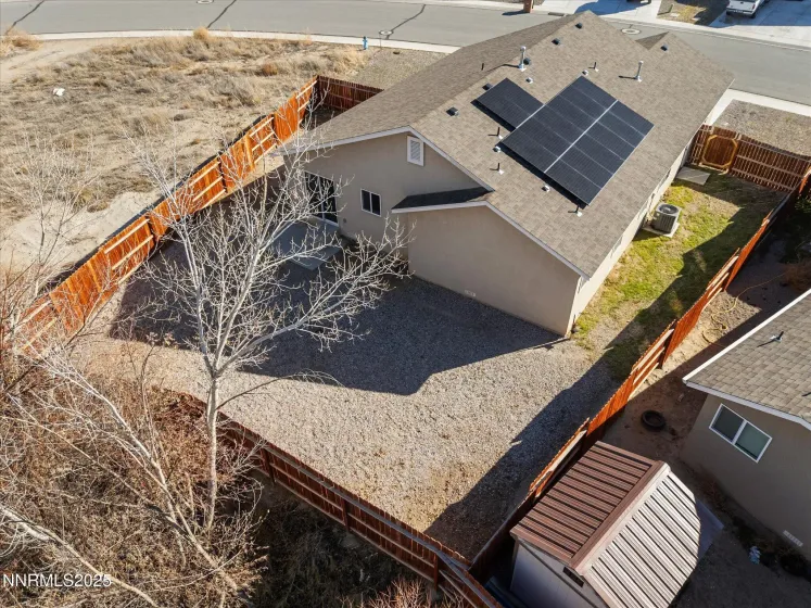 2041 Verona, Fallon, Nevada 89406, 3 Bedrooms Bedrooms, ,2 BathroomsBathrooms,Residential,Residential,Verona,250058723