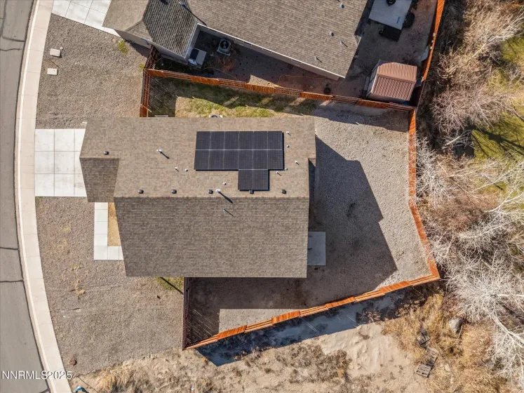 2041 Verona, Fallon, Nevada 89406, 3 Bedrooms Bedrooms, ,2 BathroomsBathrooms,Residential,Residential,Verona,250058723