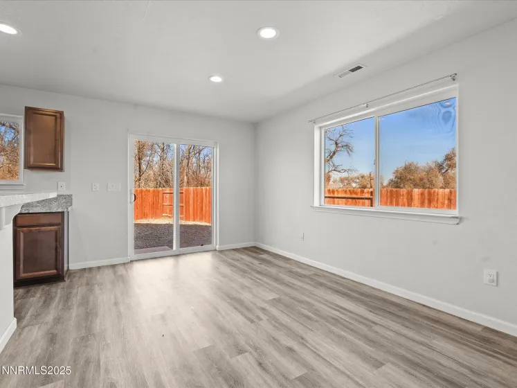 2041 Verona, Fallon, Nevada 89406, 3 Bedrooms Bedrooms, ,2 BathroomsBathrooms,Residential,Residential,Verona,250058723