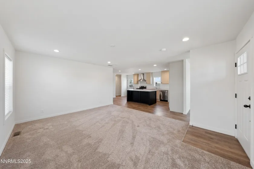 2550 Pueblo, Silver Springs, Nevada 89429, 3 Bedrooms Bedrooms, ,2 BathroomsBathrooms,Residential,Residential,Pueblo,250050729