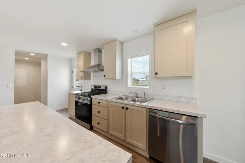 2550 Pueblo, Silver Springs, Nevada 89429, 3 Bedrooms Bedrooms, ,2 BathroomsBathrooms,Residential,Residential,Pueblo,250050729