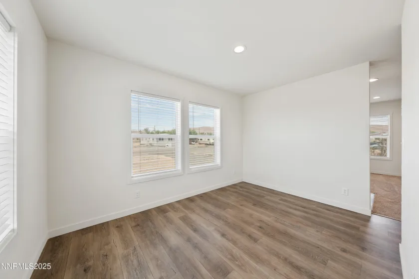 2550 Pueblo, Silver Springs, Nevada 89429, 3 Bedrooms Bedrooms, ,2 BathroomsBathrooms,Residential,Residential,Pueblo,250050729