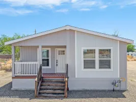 2550 Pueblo, Silver Springs, Nevada 89429, 3 Bedrooms Bedrooms, ,2 BathroomsBathrooms,Residential,Residential,Pueblo,250050729 2550 Pueblo, Silver Springs, Nevada 89429, 3 Bedrooms Bedrooms, ,2 BathroomsBathrooms,Residential,Residential,Pueblo,250050729