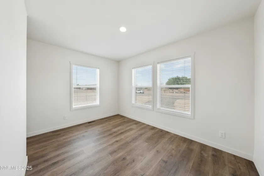 2550 Pueblo, Silver Springs, Nevada 89429, 3 Bedrooms Bedrooms, ,2 BathroomsBathrooms,Residential,Residential,Pueblo,250050729