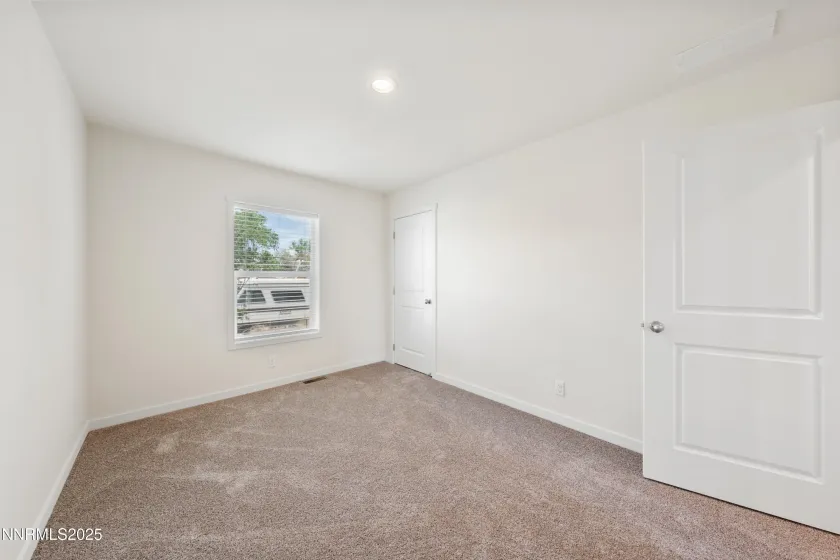 2550 Pueblo, Silver Springs, Nevada 89429, 3 Bedrooms Bedrooms, ,2 BathroomsBathrooms,Residential,Residential,Pueblo,250050729