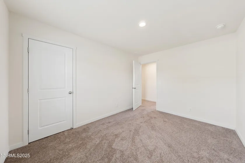 2550 Pueblo, Silver Springs, Nevada 89429, 3 Bedrooms Bedrooms, ,2 BathroomsBathrooms,Residential,Residential,Pueblo,250050729