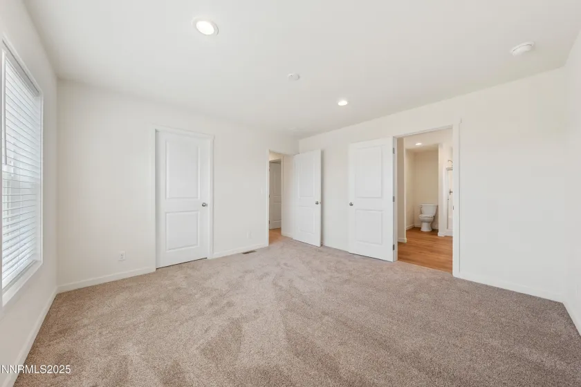 2550 Pueblo, Silver Springs, Nevada 89429, 3 Bedrooms Bedrooms, ,2 BathroomsBathrooms,Residential,Residential,Pueblo,250050729