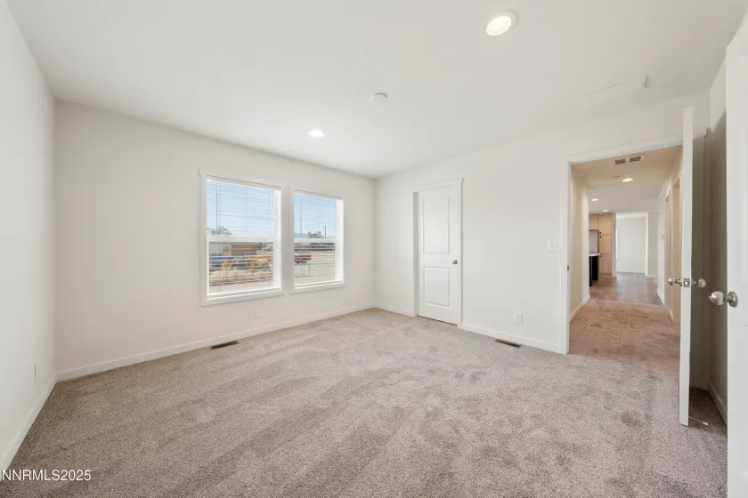 2550 Pueblo, Silver Springs, Nevada 89429, 3 Bedrooms Bedrooms, ,2 BathroomsBathrooms,Residential,Residential,Pueblo,250050729