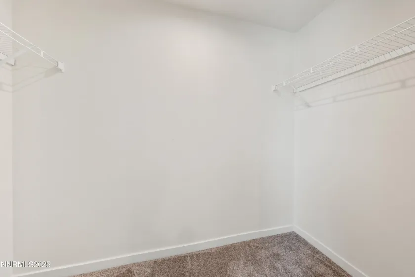 2550 Pueblo, Silver Springs, Nevada 89429, 3 Bedrooms Bedrooms, ,2 BathroomsBathrooms,Residential,Residential,Pueblo,250050729