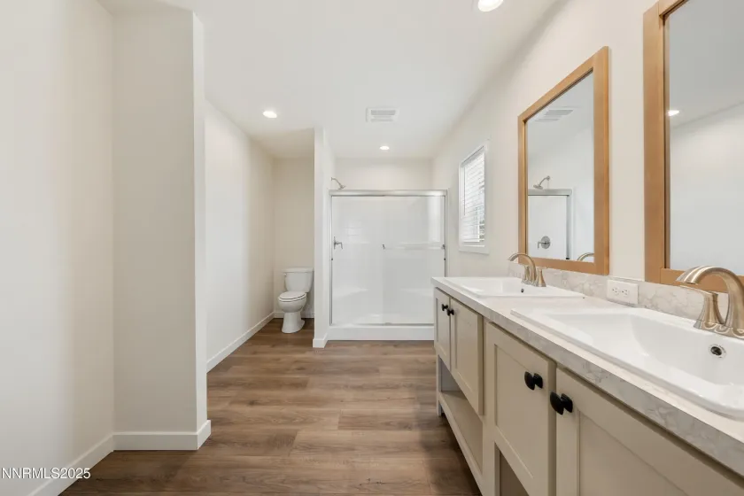 2550 Pueblo, Silver Springs, Nevada 89429, 3 Bedrooms Bedrooms, ,2 BathroomsBathrooms,Residential,Residential,Pueblo,250050729