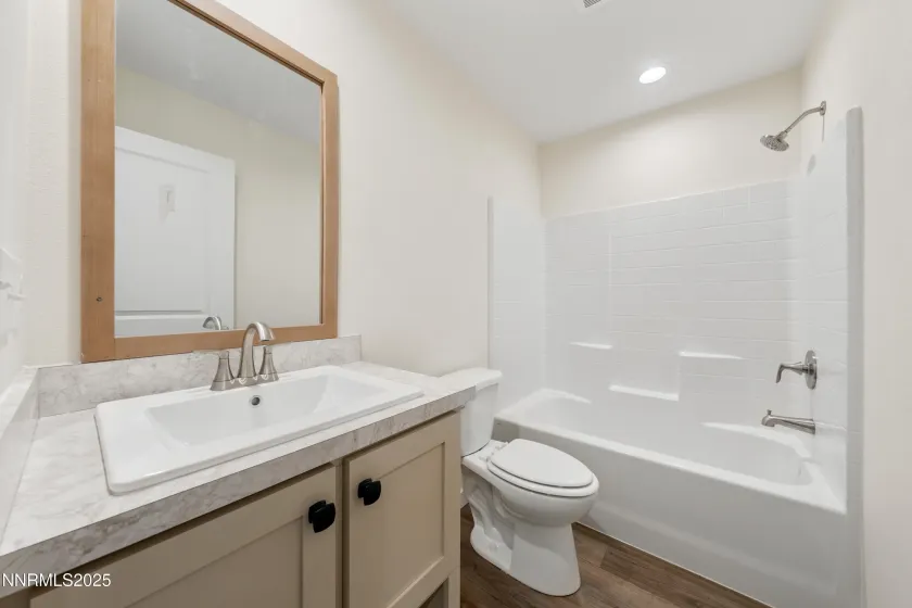 2550 Pueblo, Silver Springs, Nevada 89429, 3 Bedrooms Bedrooms, ,2 BathroomsBathrooms,Residential,Residential,Pueblo,250050729