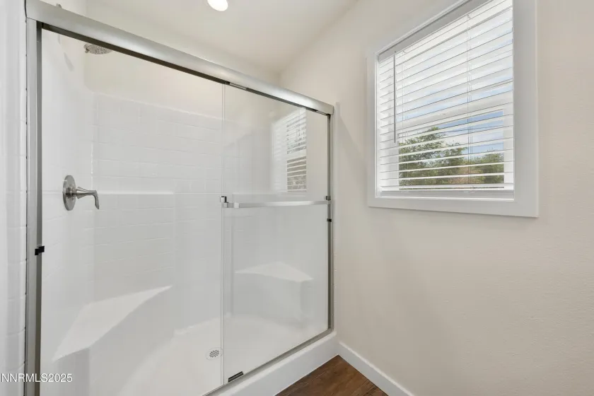 2550 Pueblo, Silver Springs, Nevada 89429, 3 Bedrooms Bedrooms, ,2 BathroomsBathrooms,Residential,Residential,Pueblo,250050729