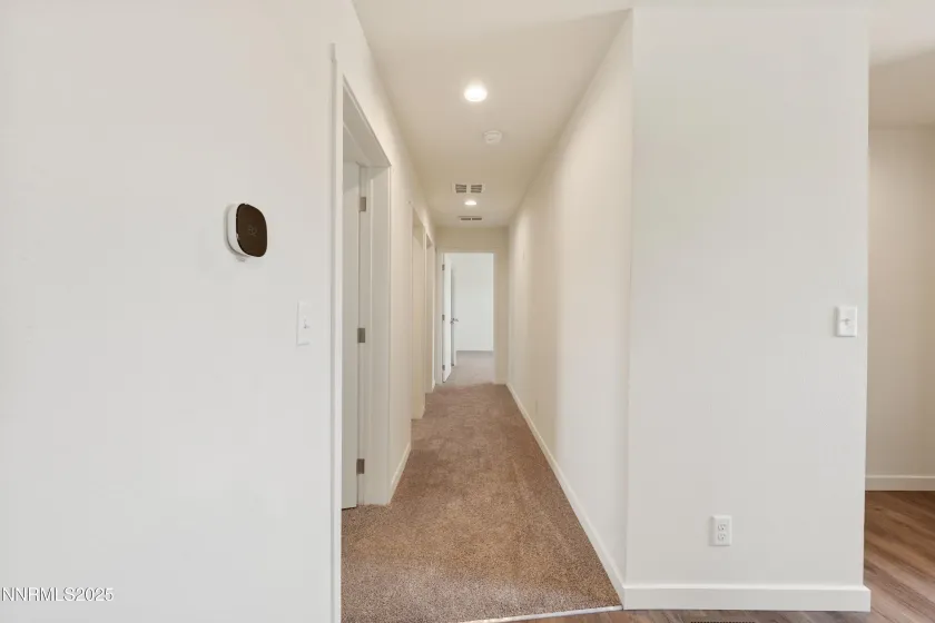 2550 Pueblo, Silver Springs, Nevada 89429, 3 Bedrooms Bedrooms, ,2 BathroomsBathrooms,Residential,Residential,Pueblo,250050729