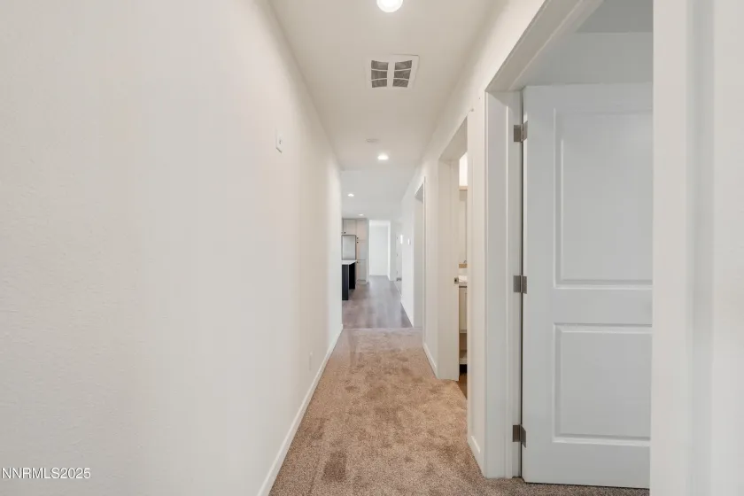 2550 Pueblo, Silver Springs, Nevada 89429, 3 Bedrooms Bedrooms, ,2 BathroomsBathrooms,Residential,Residential,Pueblo,250050729