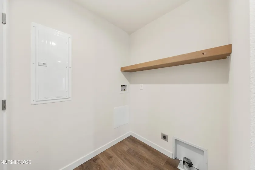 2550 Pueblo, Silver Springs, Nevada 89429, 3 Bedrooms Bedrooms, ,2 BathroomsBathrooms,Residential,Residential,Pueblo,250050729