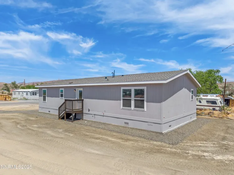 2550 Pueblo, Silver Springs, Nevada 89429, 3 Bedrooms Bedrooms, ,2 BathroomsBathrooms,Residential,Residential,Pueblo,250050729