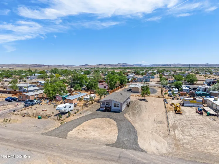 2550 Pueblo, Silver Springs, Nevada 89429, 3 Bedrooms Bedrooms, ,2 BathroomsBathrooms,Residential,Residential,Pueblo,250050729