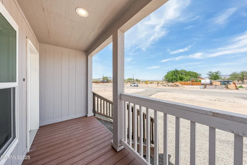 2550 Pueblo, Silver Springs, Nevada 89429, 3 Bedrooms Bedrooms, ,2 BathroomsBathrooms,Residential,Residential,Pueblo,250050729