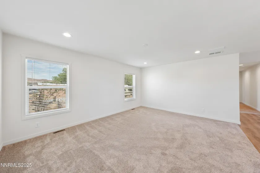 2550 Pueblo, Silver Springs, Nevada 89429, 3 Bedrooms Bedrooms, ,2 BathroomsBathrooms,Residential,Residential,Pueblo,250050729