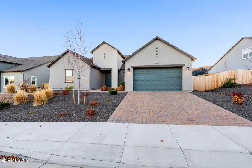 2150 Kinglet, Spanish Springs, Nevada 89441, 3 Bedrooms Bedrooms, ,4 BathroomsBathrooms,Residential,Residential,Kinglet,250058724