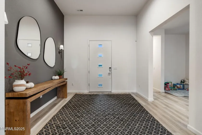 2150 Kinglet, Spanish Springs, Nevada 89441, 3 Bedrooms Bedrooms, ,4 BathroomsBathrooms,Residential,Residential,Kinglet,250058724