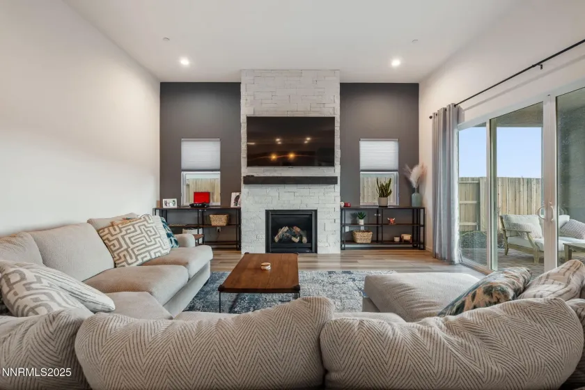 2150 Kinglet, Spanish Springs, Nevada 89441, 3 Bedrooms Bedrooms, ,4 BathroomsBathrooms,Residential,Residential,Kinglet,250058724