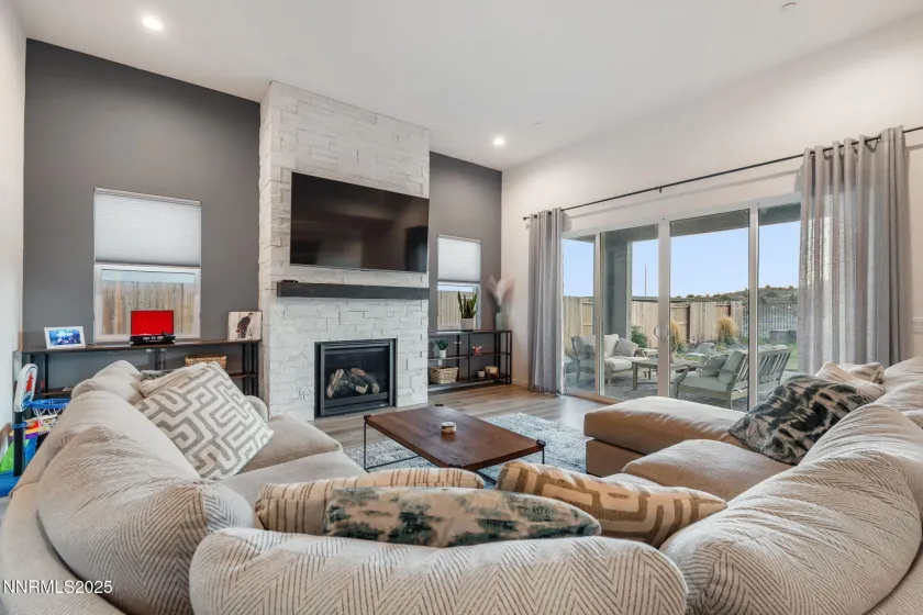 2150 Kinglet, Spanish Springs, Nevada 89441, 3 Bedrooms Bedrooms, ,4 BathroomsBathrooms,Residential,Residential,Kinglet,250058724