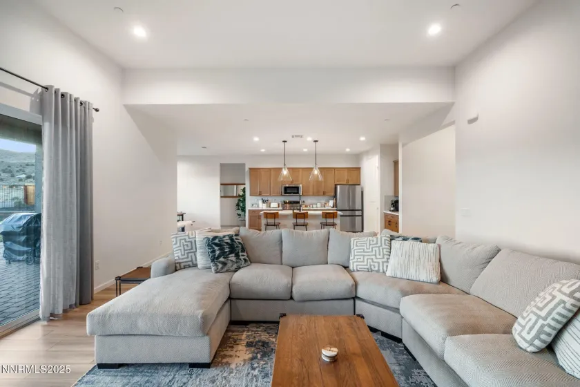 2150 Kinglet, Spanish Springs, Nevada 89441, 3 Bedrooms Bedrooms, ,4 BathroomsBathrooms,Residential,Residential,Kinglet,250058724