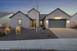 2150 Kinglet, Spanish Springs, Nevada 89441, 3 Bedrooms Bedrooms, ,4 BathroomsBathrooms,Residential,Residential,Kinglet,250058724 2150 Kinglet, Spanish Springs, Nevada 89441, 3 Bedrooms Bedrooms, ,4 BathroomsBathrooms,Residential,Residential,Kinglet,250058724