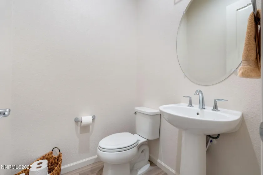 2150 Kinglet, Spanish Springs, Nevada 89441, 3 Bedrooms Bedrooms, ,4 BathroomsBathrooms,Residential,Residential,Kinglet,250058724