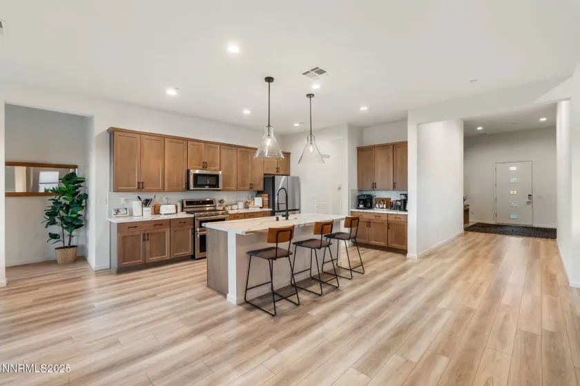 2150 Kinglet, Spanish Springs, Nevada 89441, 3 Bedrooms Bedrooms, ,4 BathroomsBathrooms,Residential,Residential,Kinglet,250058724