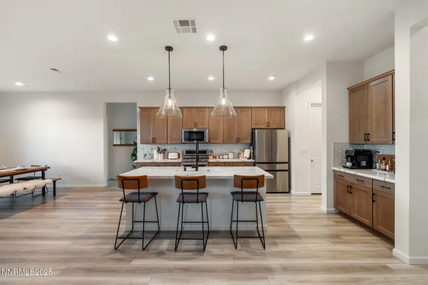 2150 Kinglet, Spanish Springs, Nevada 89441, 3 Bedrooms Bedrooms, ,4 BathroomsBathrooms,Residential,Residential,Kinglet,250058724