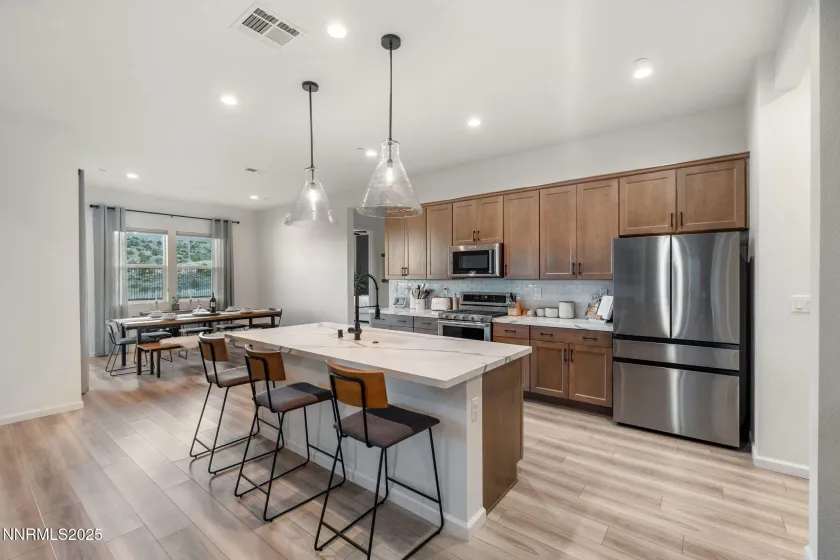 2150 Kinglet, Spanish Springs, Nevada 89441, 3 Bedrooms Bedrooms, ,4 BathroomsBathrooms,Residential,Residential,Kinglet,250058724